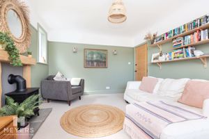 Photo 50- click for photo gallery